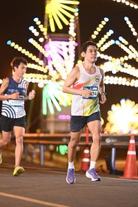 BIB: 
                            <button type="button" onclick="openModal(23212307)" class="btn btn-primary btn-sm float-right btn-popup" data-toggle="modal" data-target=".modal-high-quality">
                        <i class="fas fa-shopping-cart"></i> Add to Cart
                    </button>
                                            <button type="button" onclick="isThisMe(23212307, true)" class="btn btn-success btn-sm float-right btn-popup btn-isme hidden" data-toggle="tooltip" data-placement="bottom" title="นี่คือรูปของคุณใช่ไหม คลิกที่นี่เพื่อเอาเข้าอัลบั้ม">
                        <i class="fas fa-plus"></i> Add to album
                    </button>
                    <button type="button" onclick="isThisMe(23212307, false)" class="btn btn-warning btn-sm float-right btn-popup btn-isnotme hidden">
                        <i class="fas fa-ban"></i> Remove from album
                    </button>